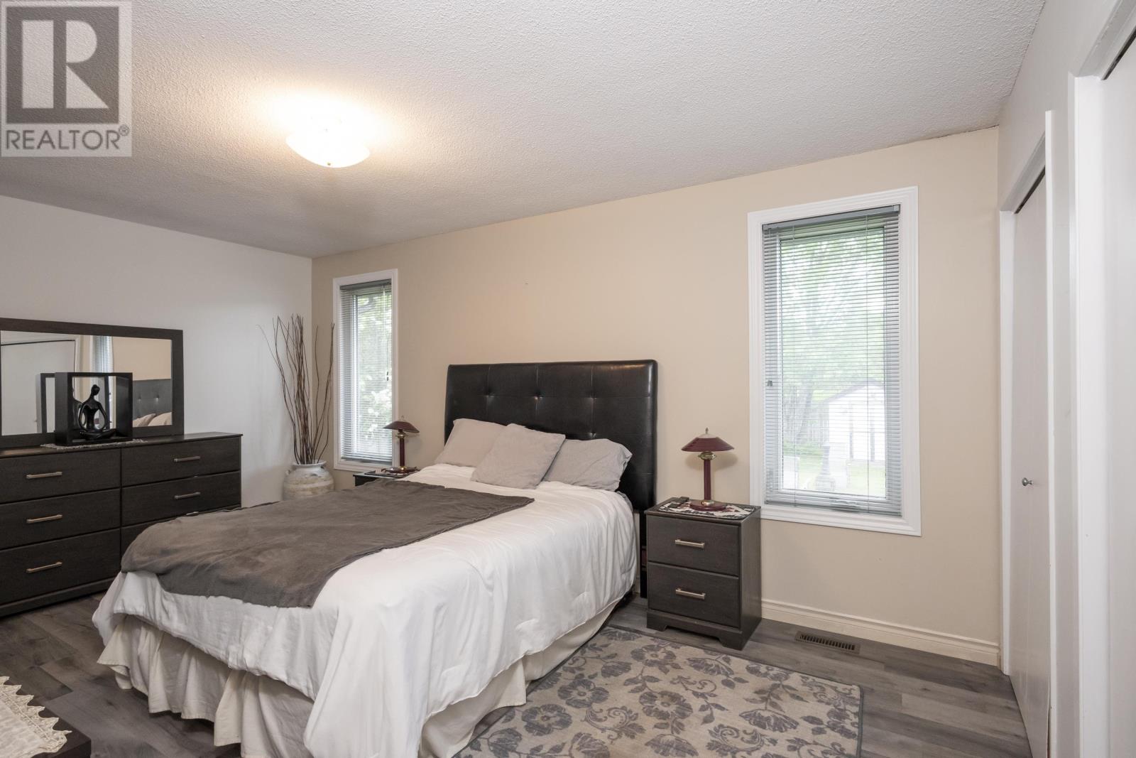 124 Welland St, Thunder Bay, Ontario  P7A 7T6 - Photo 23 - TB2601670