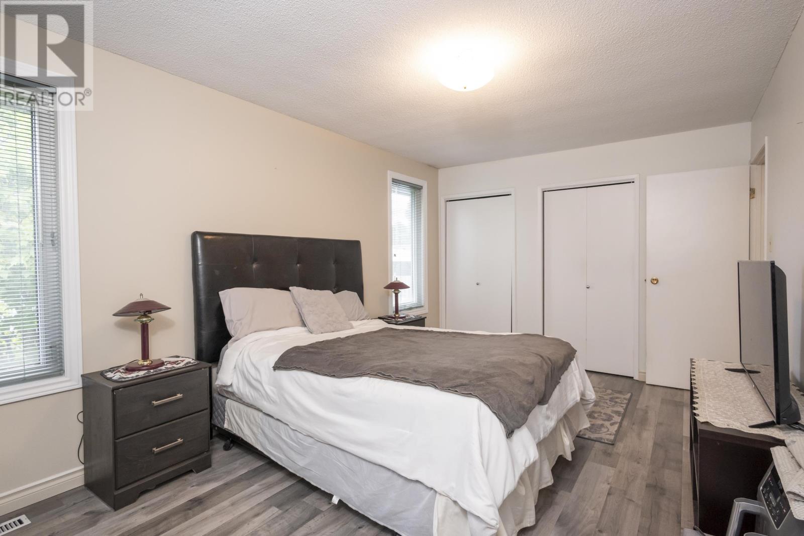 124 Welland St, Thunder Bay, Ontario  P7A 7T6 - Photo 24 - TB2601670