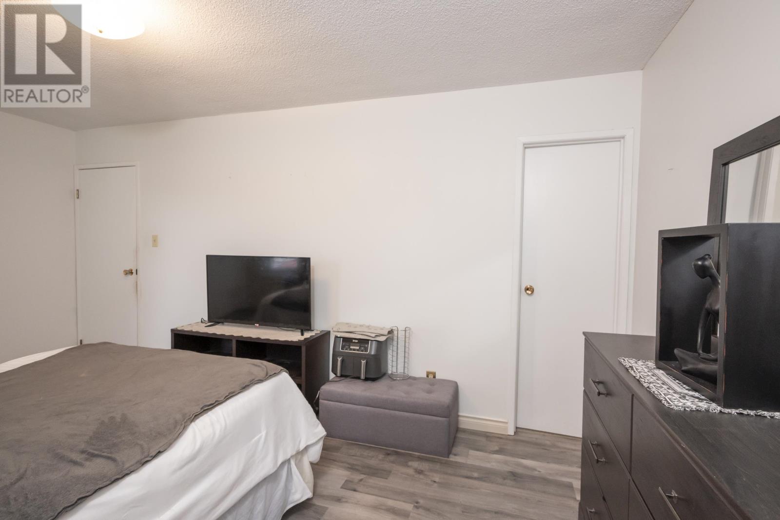 124 Welland St, Thunder Bay, Ontario  P7A 7T6 - Photo 25 - TB2601670