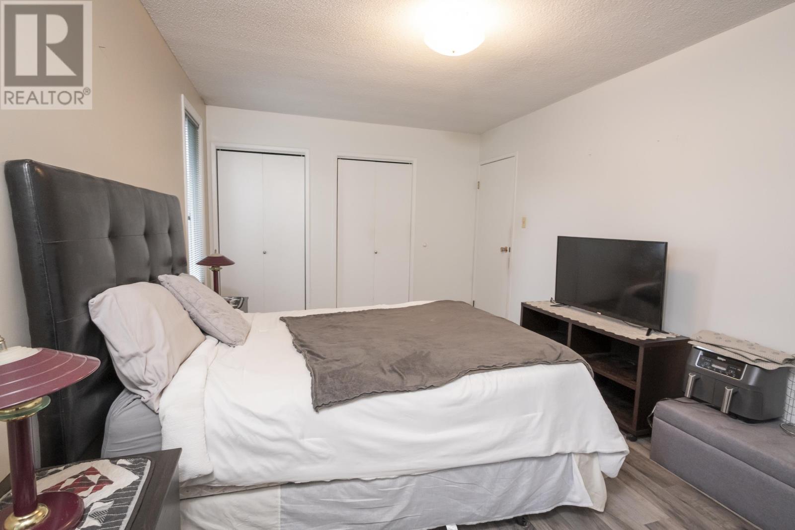 124 Welland St, Thunder Bay, Ontario  P7A 7T6 - Photo 26 - TB2601670