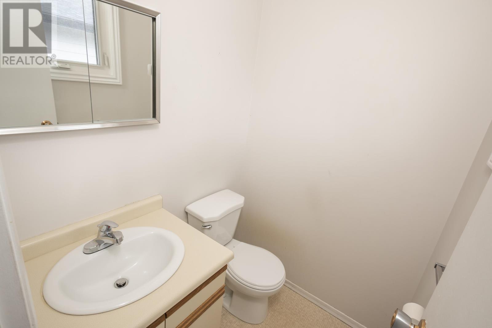 124 Welland St, Thunder Bay, Ontario  P7A 7T6 - Photo 27 - TB2601670