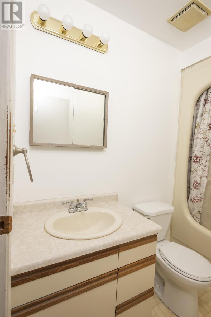 124 Welland St, Thunder Bay, Ontario  P7A 7T6 - Photo 29 - TB2601670
