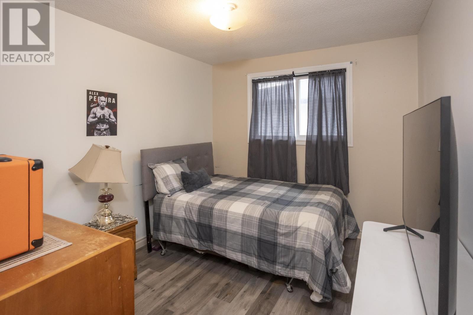 124 Welland St, Thunder Bay, Ontario  P7A 7T6 - Photo 30 - TB2601670