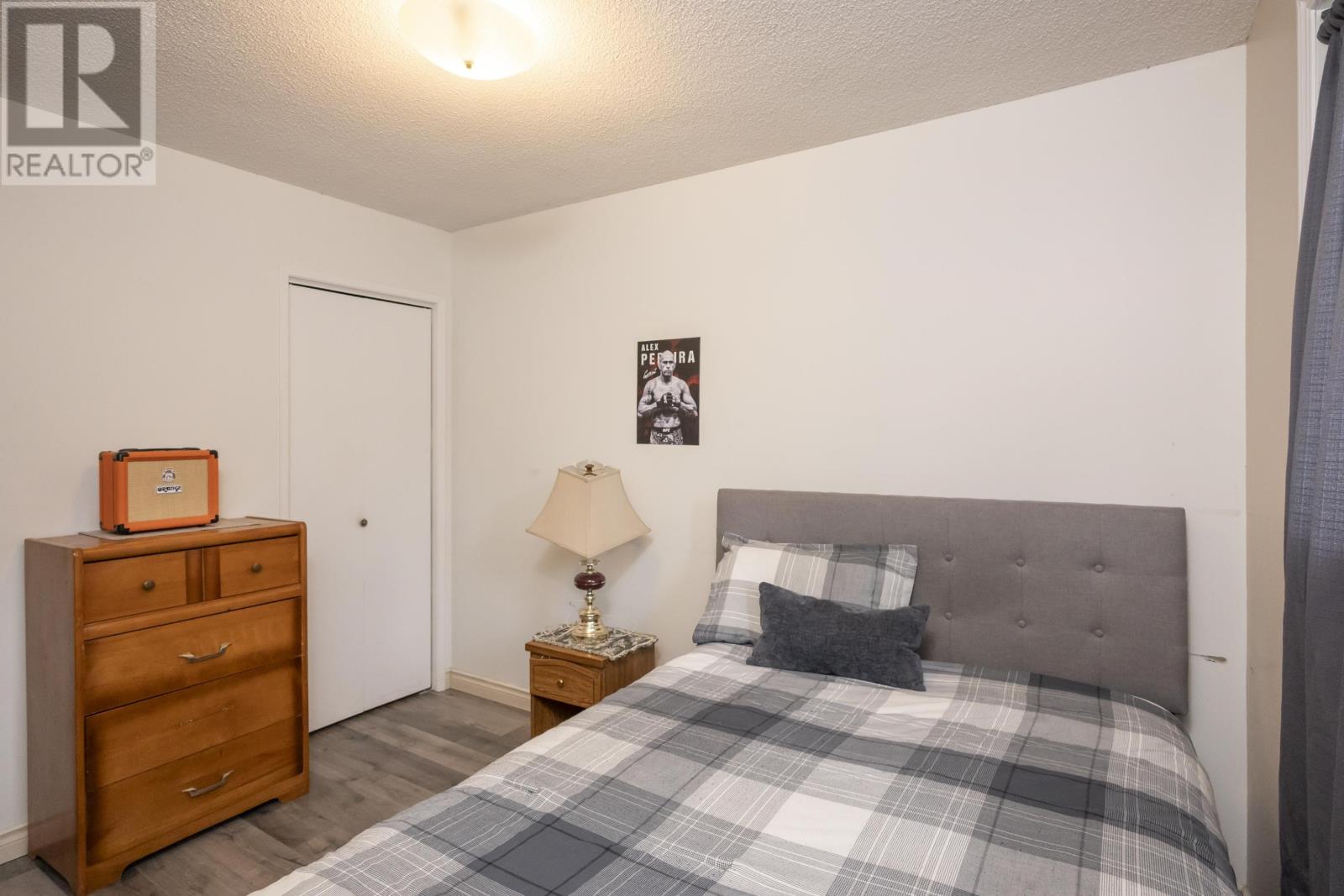 124 Welland St, Thunder Bay, Ontario  P7A 7T6 - Photo 31 - TB2601670