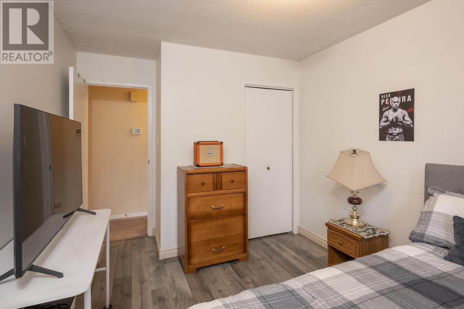 124 Welland St, Thunder Bay, Ontario  P7A 7T6 - Photo 32 - TB2601670