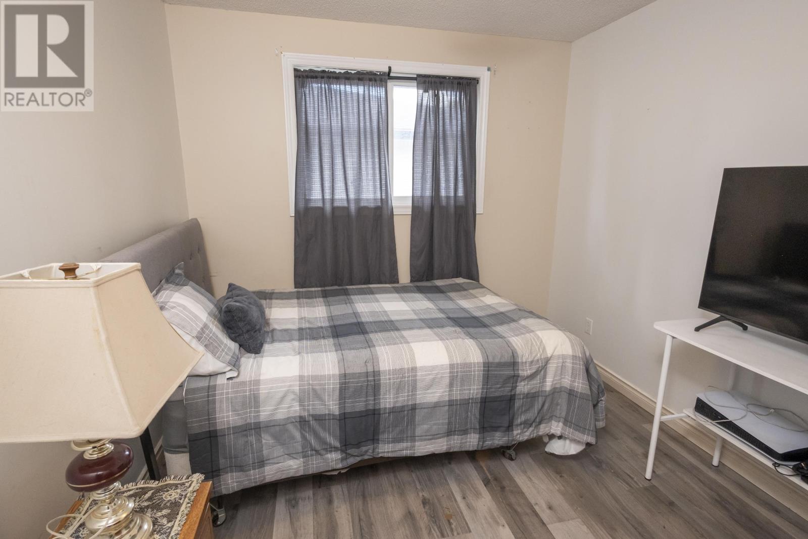 124 Welland St, Thunder Bay, Ontario  P7A 7T6 - Photo 33 - TB2601670