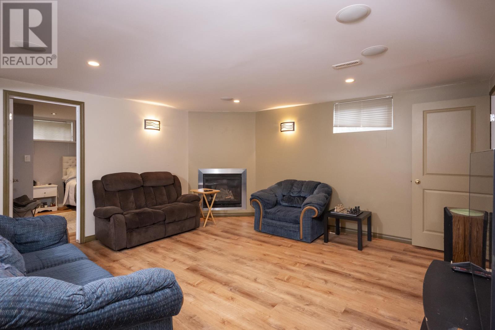 124 Welland St, Thunder Bay, Ontario  P7A 7T6 - Photo 34 - TB2601670