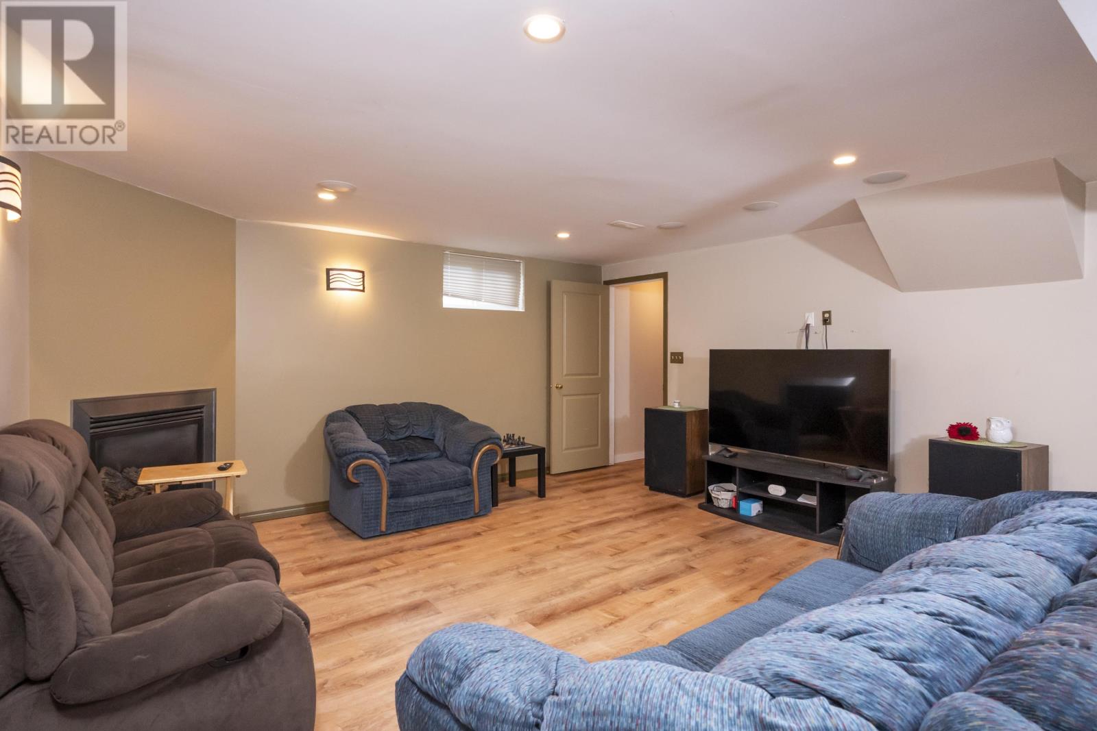 124 Welland St, Thunder Bay, Ontario  P7A 7T6 - Photo 35 - TB2601670