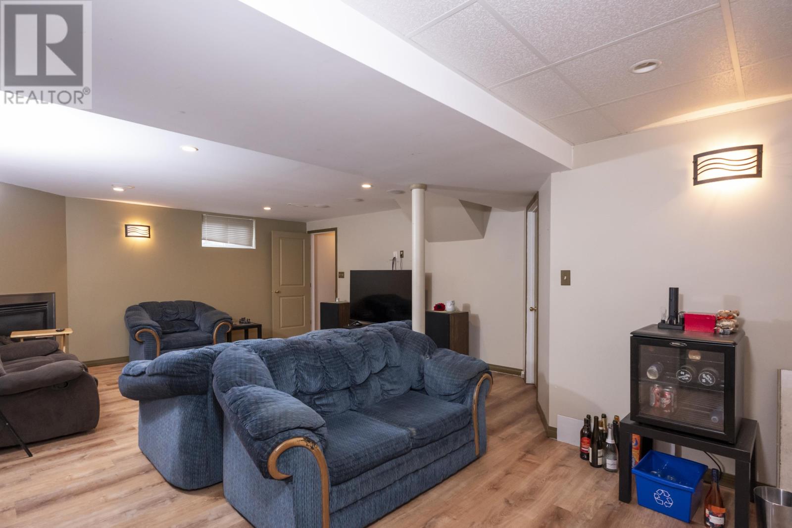 124 Welland St, Thunder Bay, Ontario  P7A 7T6 - Photo 36 - TB2601670