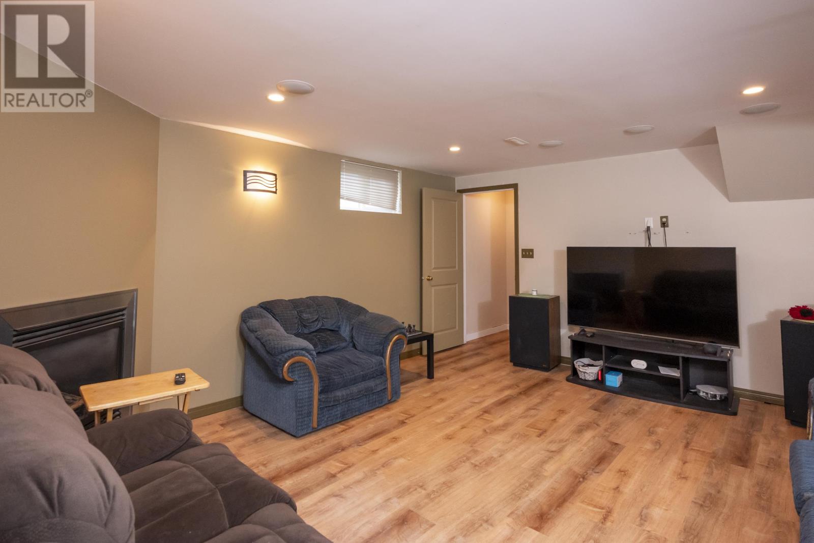 124 Welland St, Thunder Bay, Ontario  P7A 7T6 - Photo 37 - TB2601670