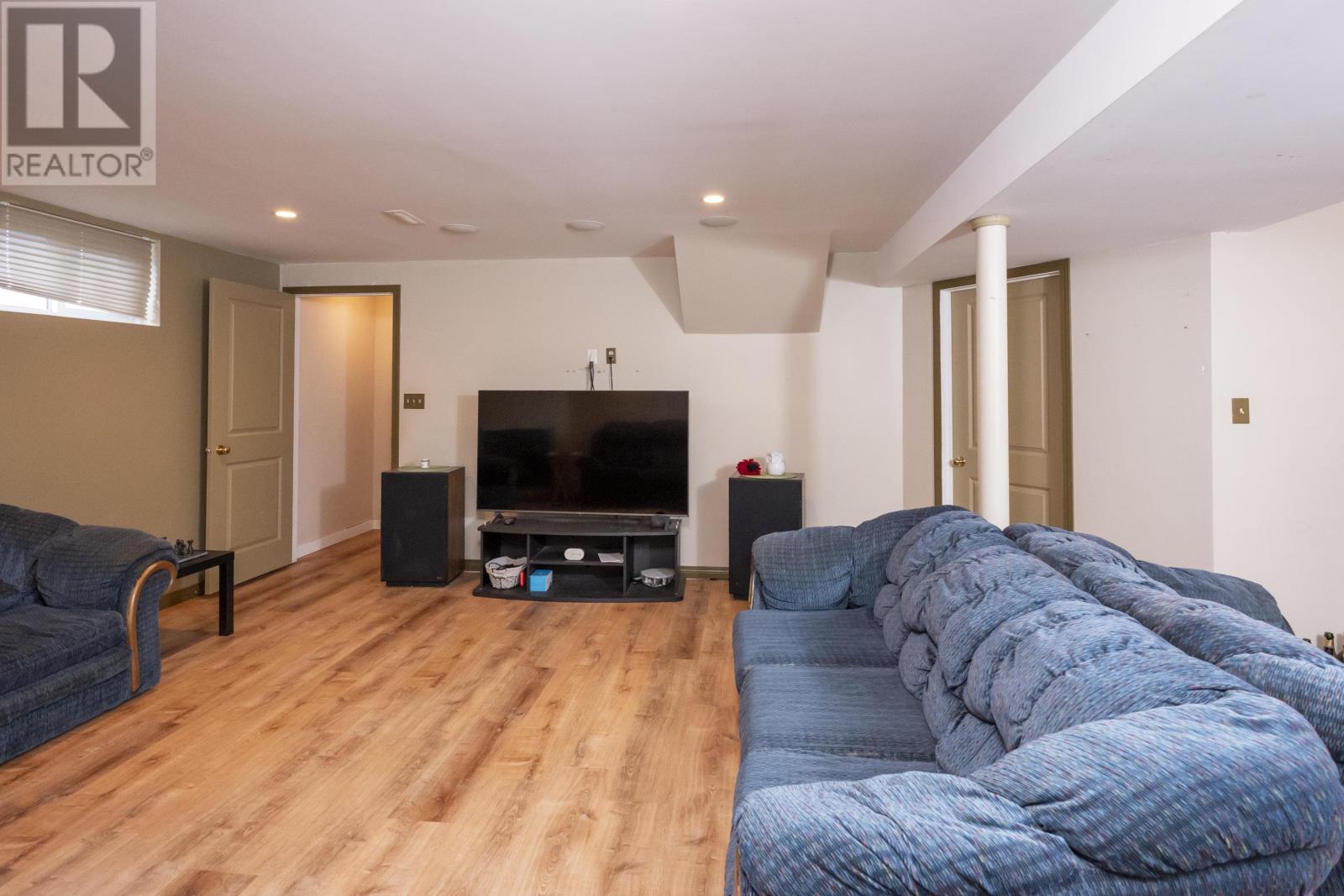 124 Welland St, Thunder Bay, Ontario  P7A 7T6 - Photo 38 - TB2601670