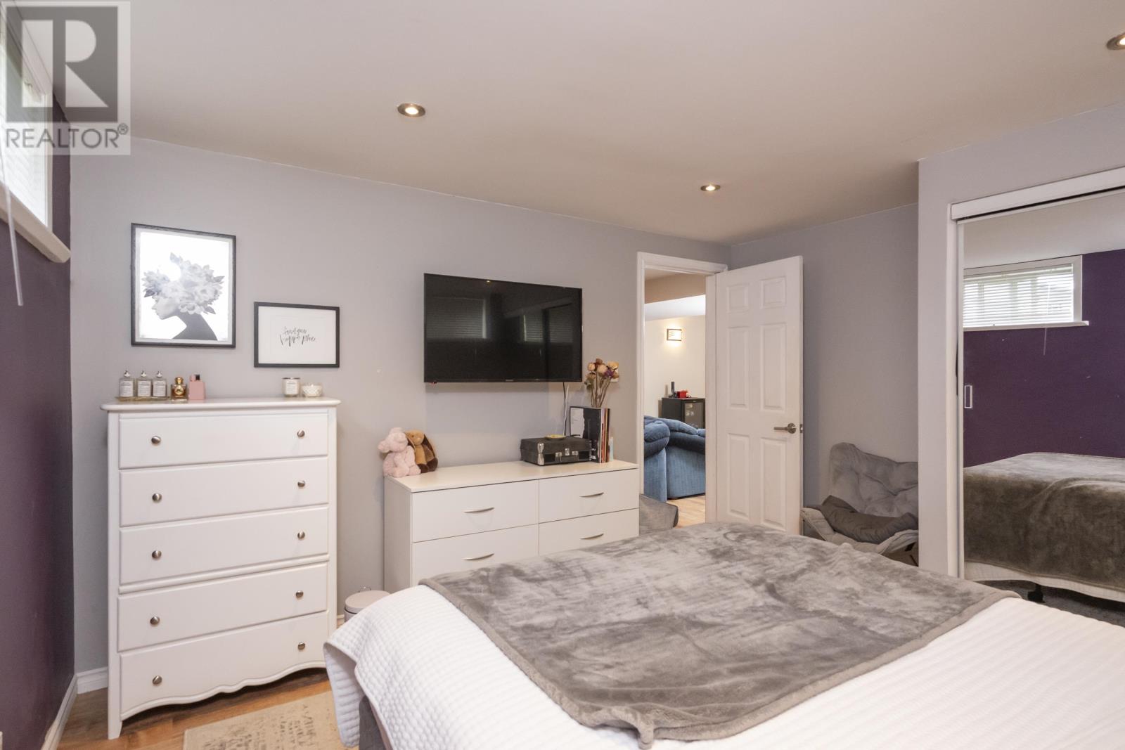 124 Welland St, Thunder Bay, Ontario  P7A 7T6 - Photo 40 - TB2601670
