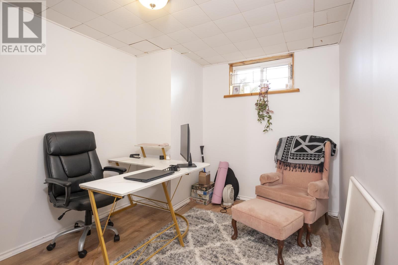 124 Welland St, Thunder Bay, Ontario  P7A 7T6 - Photo 41 - TB2601670