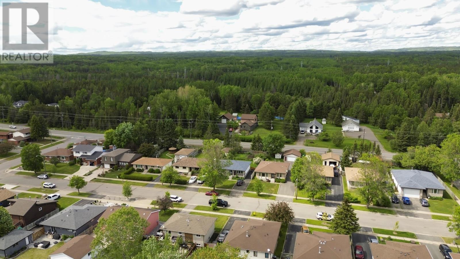 124 Welland St, Thunder Bay, Ontario  P7A 7T6 - Photo 43 - TB2601670