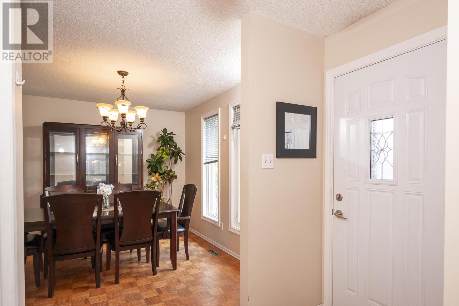 124 Welland St, Thunder Bay, Ontario  P7A 7T6 - Photo 7 - TB2601670