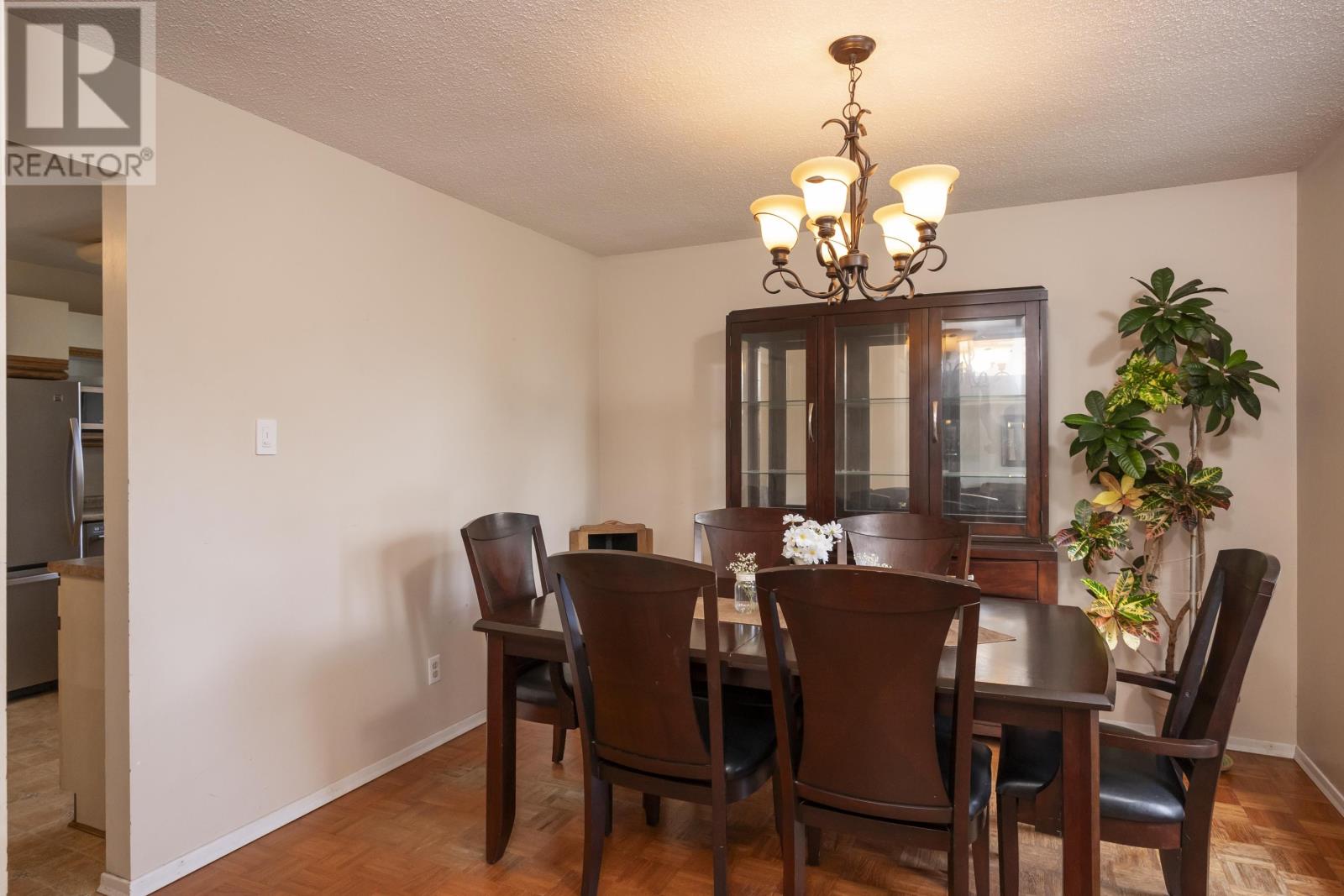 124 Welland St, Thunder Bay, Ontario  P7A 7T6 - Photo 8 - TB2601670