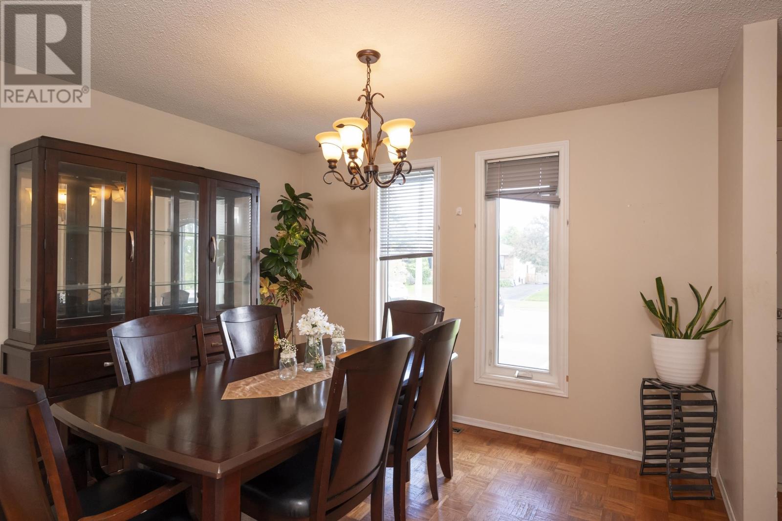 124 Welland St, Thunder Bay, Ontario  P7A 7T6 - Photo 9 - TB2601670