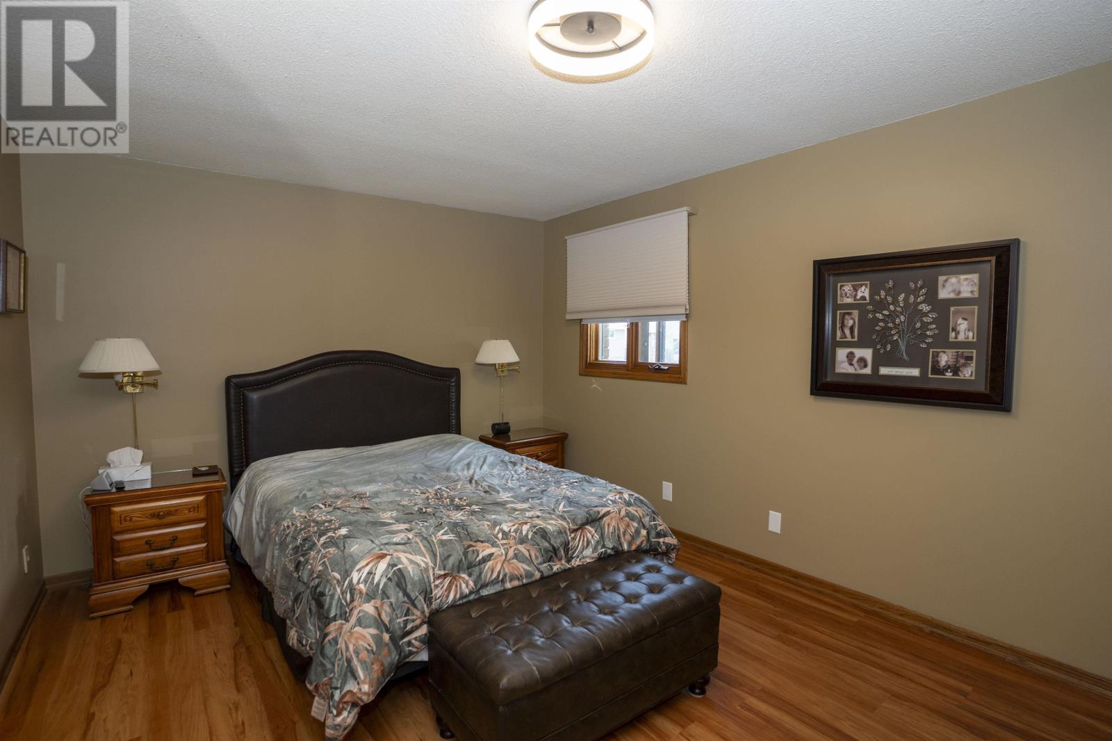 110 Albany St, Thunder Bay, Ontario  P7A 6Z2 - Photo 16 - TB2601665
