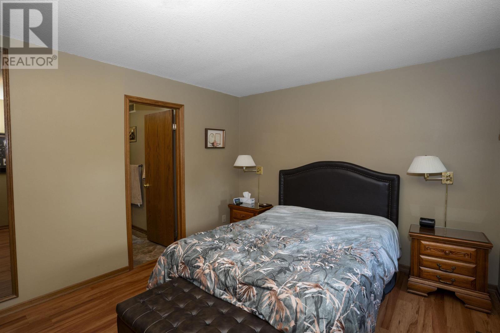 110 Albany St, Thunder Bay, Ontario  P7A 6Z2 - Photo 17 - TB2601665