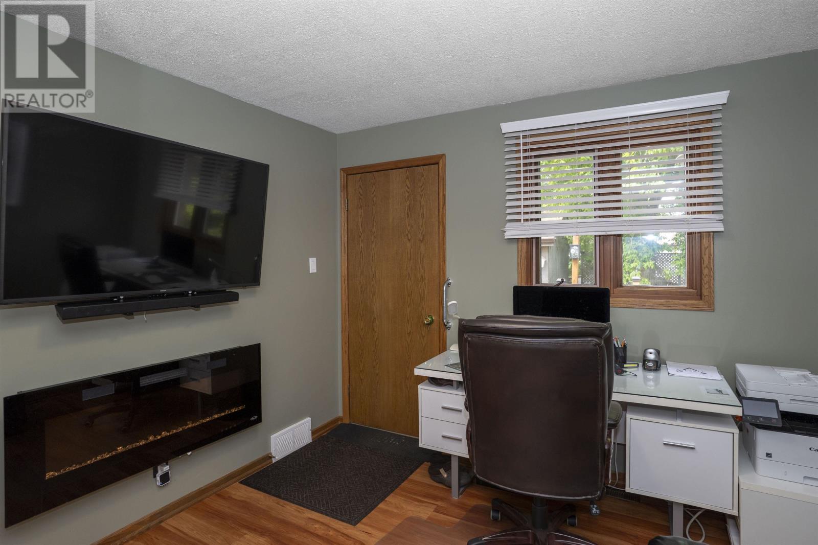 110 Albany St, Thunder Bay, Ontario  P7A 6Z2 - Photo 22 - TB2601665