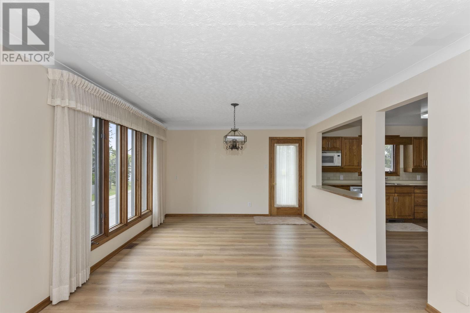 110 Albany St, Thunder Bay, Ontario  P7A 6Z2 - Photo 25 - TB2601665