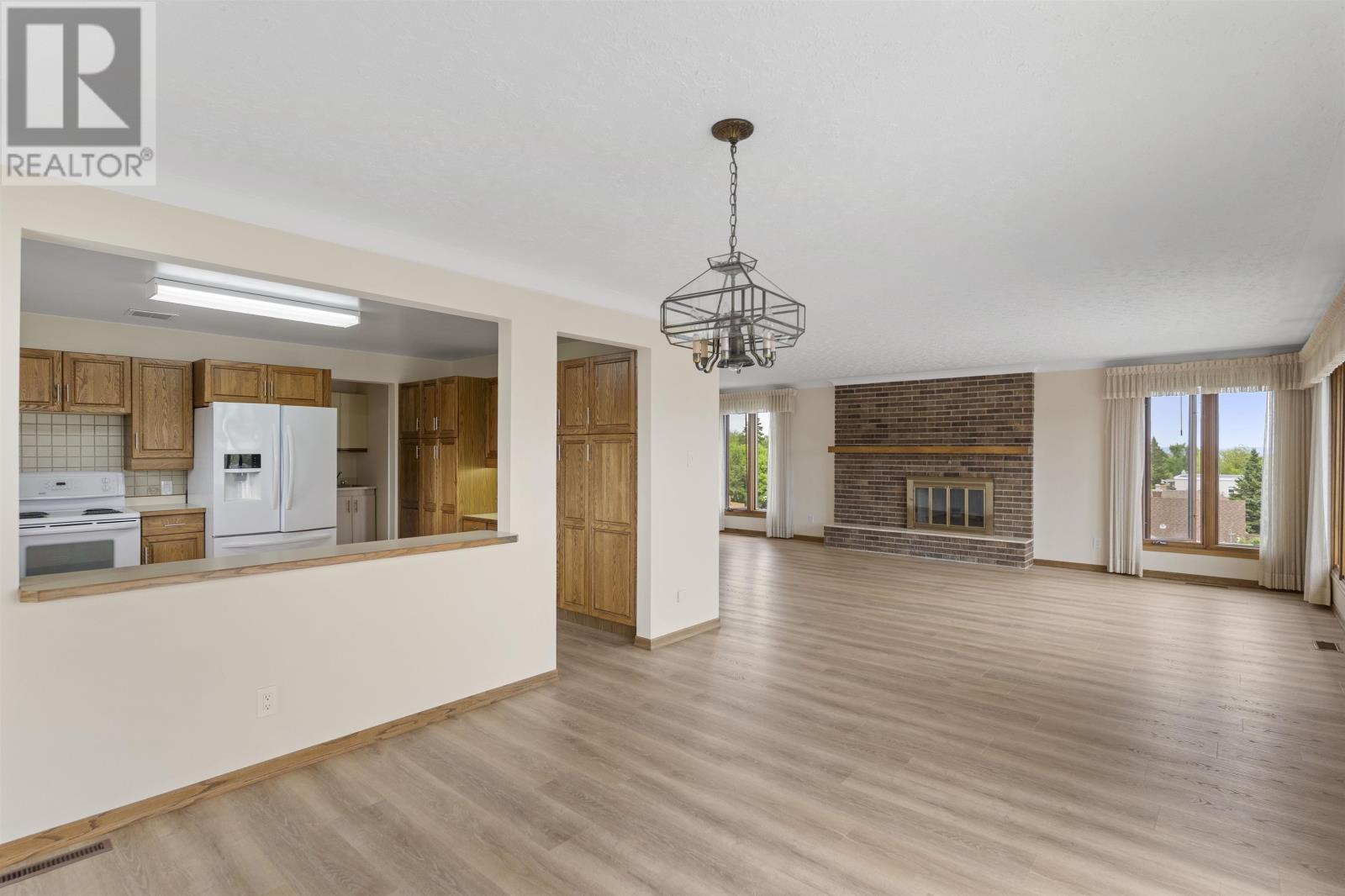 110 Albany St, Thunder Bay, Ontario  P7A 6Z2 - Photo 28 - TB2601665