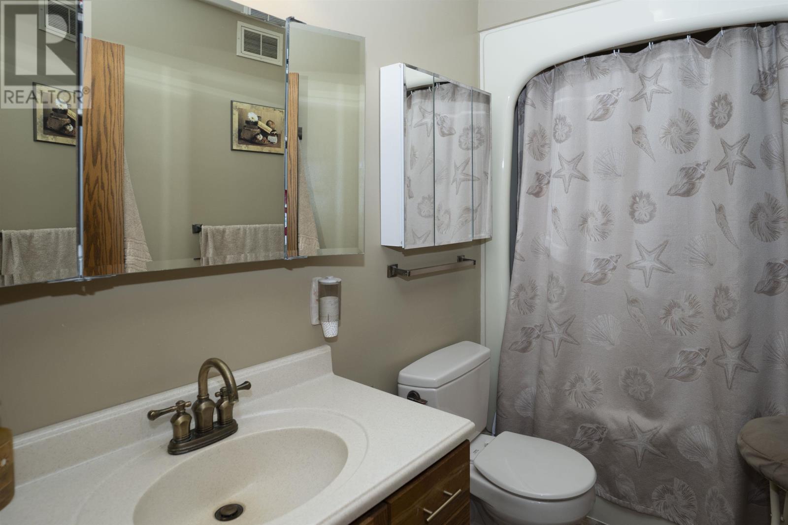 110 Albany St, Thunder Bay, Ontario  P7A 6Z2 - Photo 36 - TB2601665