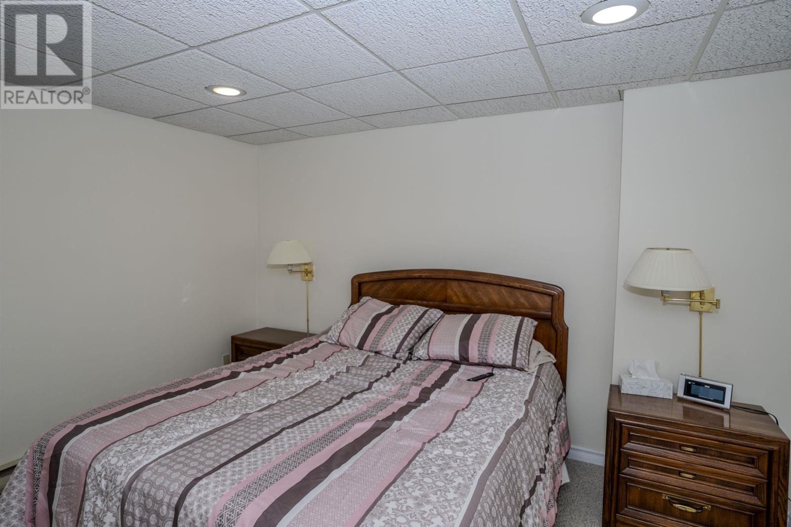 110 Albany St, Thunder Bay, Ontario  P7A 6Z2 - Photo 40 - TB2601665