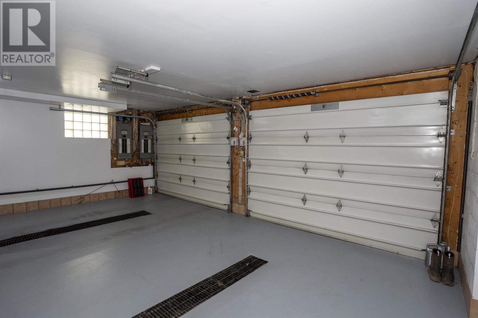 110 Albany St, Thunder Bay, Ontario  P7A 6Z2 - Photo 41 - TB2601665
