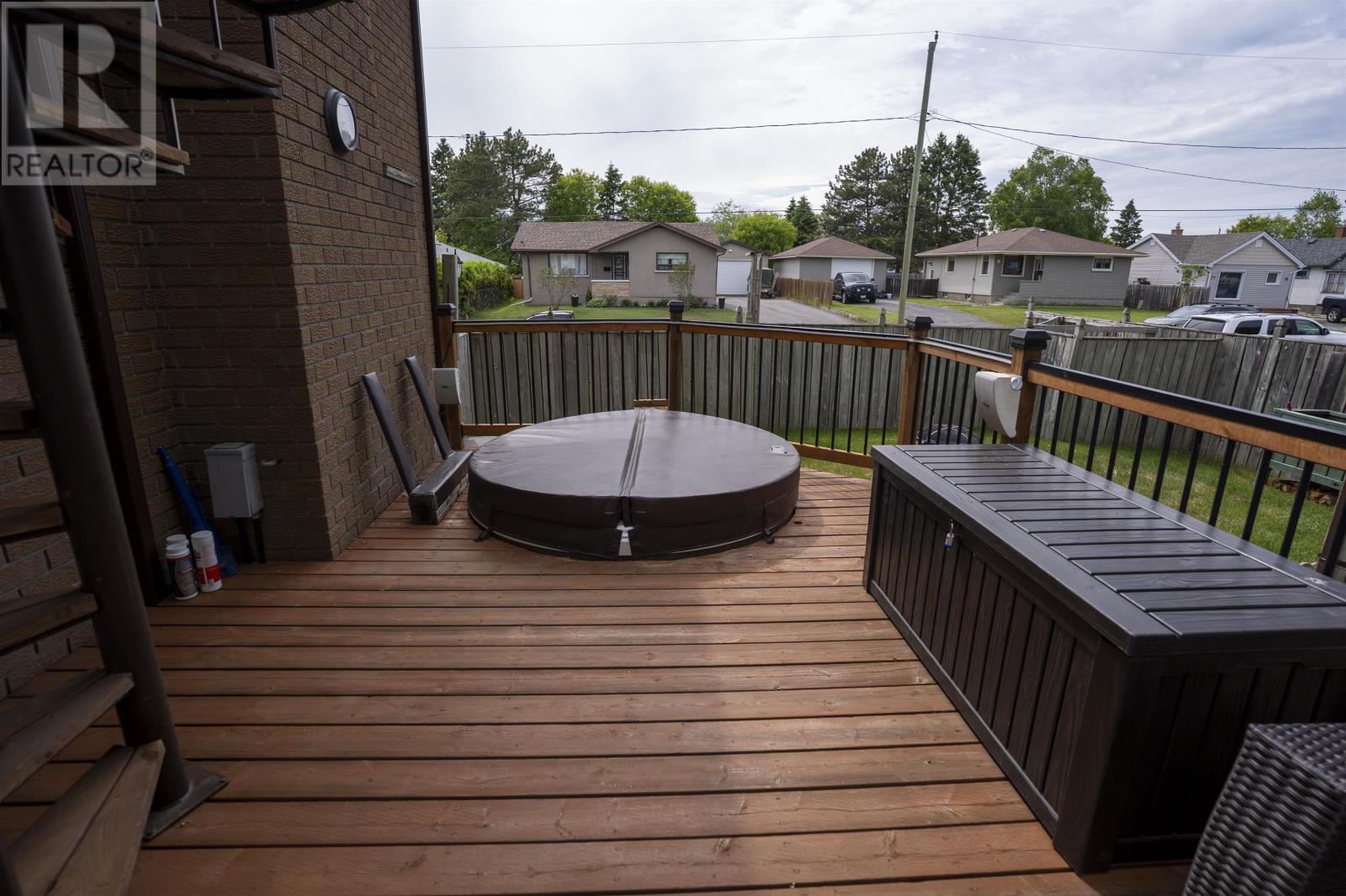 110 Albany St, Thunder Bay, Ontario  P7A 6Z2 - Photo 43 - TB2601665