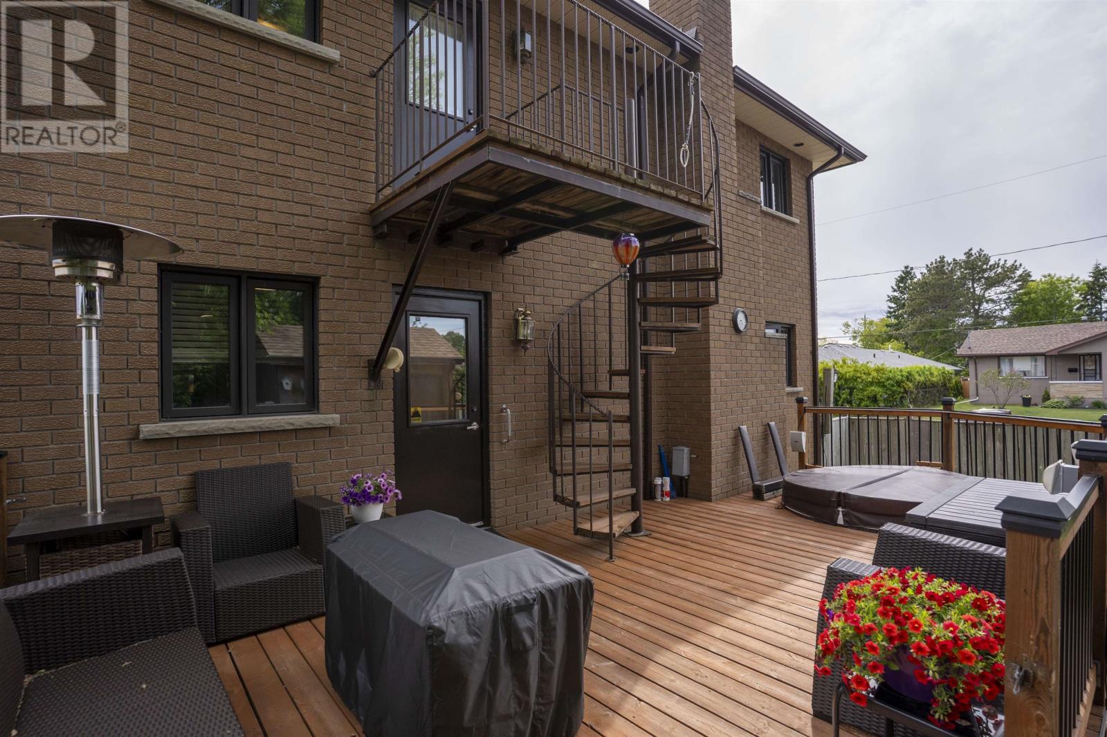 110 Albany St, Thunder Bay, Ontario  P7A 6Z2 - Photo 44 - TB2601665