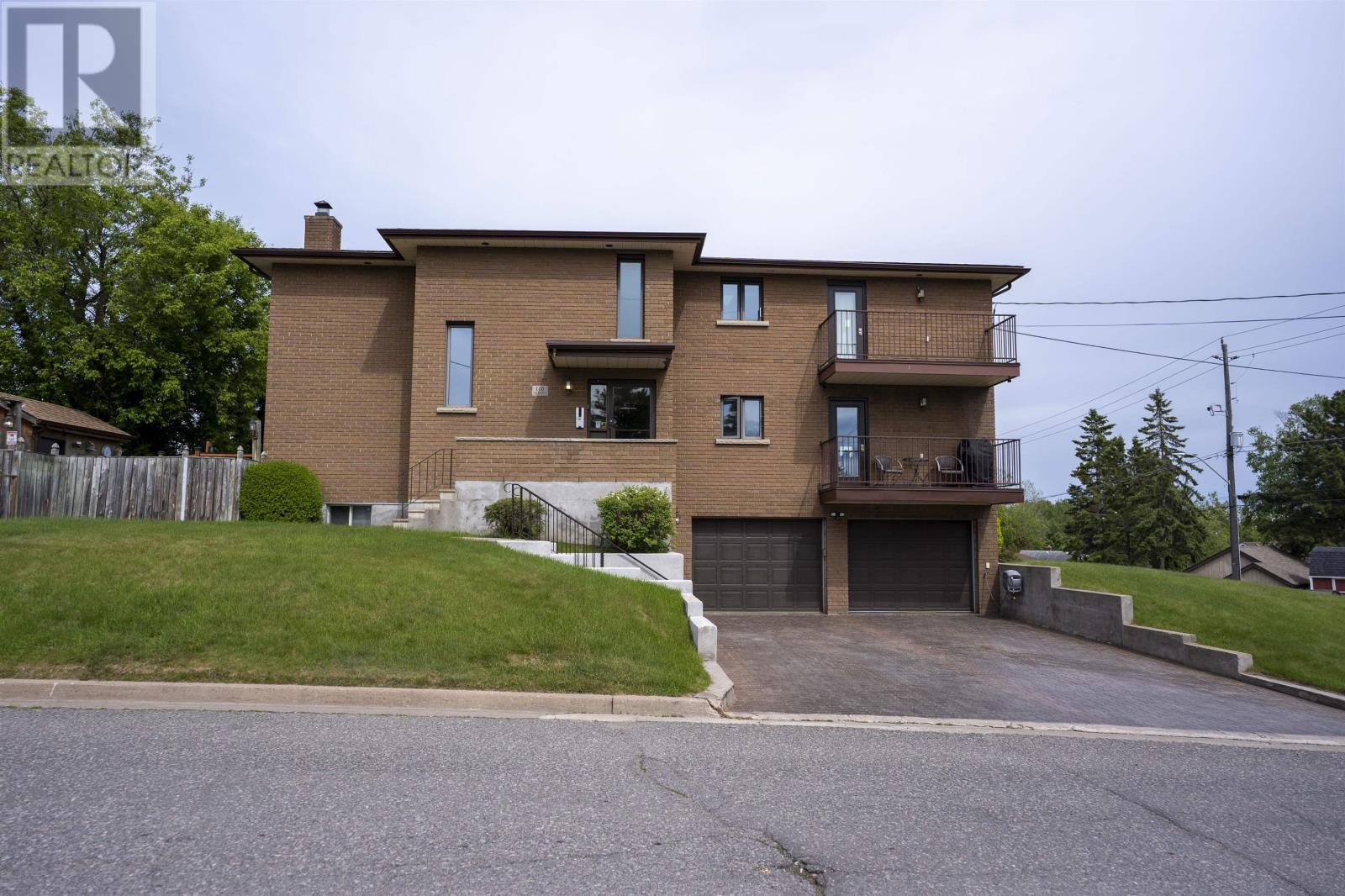 110 Albany St, Thunder Bay, Ontario  P7A 6Z2 - Photo 46 - TB2601665