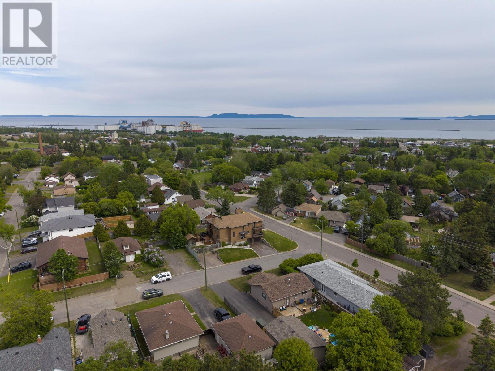 110 Albany St, Thunder Bay, Ontario  P7A 6Z2 - Photo 48 - TB2601665