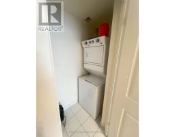 2815 - 4955 YONGE STREET, Toronto, Ontario