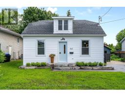 461 FIFTH STREET, Collingwood, Ontario