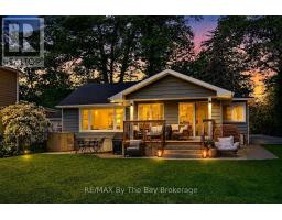 175 32ND STREET S, Wasaga Beach, Ontario