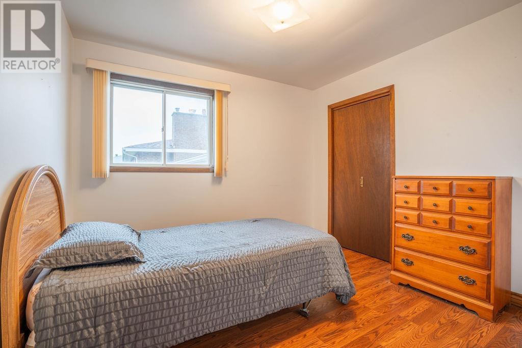 34 Bitonti Cres, Sault Ste. Marie, Ontario  P6C 6A9 - Photo 26 - SM261407