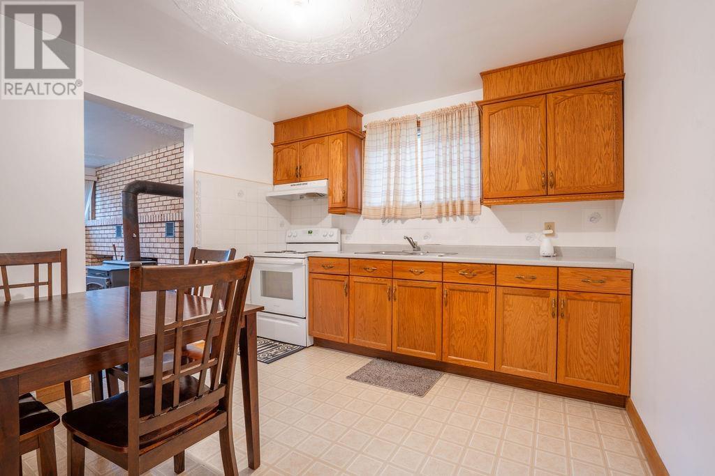 34 Bitonti Cres, Sault Ste. Marie, Ontario  P6C 6A9 - Photo 31 - SM261407