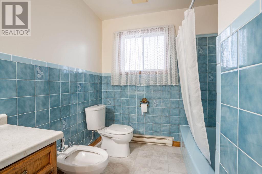 34 Bitonti Cres, Sault Ste. Marie, Ontario  P6C 6A9 - Photo 21 - SM261407