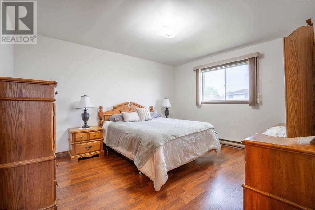 34 Bitonti Cres, Sault Ste. Marie, Ontario  P6C 6A9 - Photo 22 - SM261407