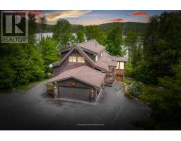 1480 Dunlop Shores RD, Elliot Lake, Ontario