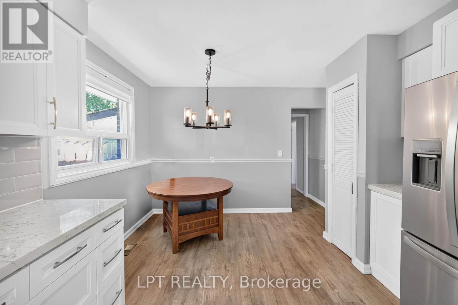 340 Fairlawn Street, Oshawa, Ontario  L1J 4R3 - Photo 10 - E13482630
