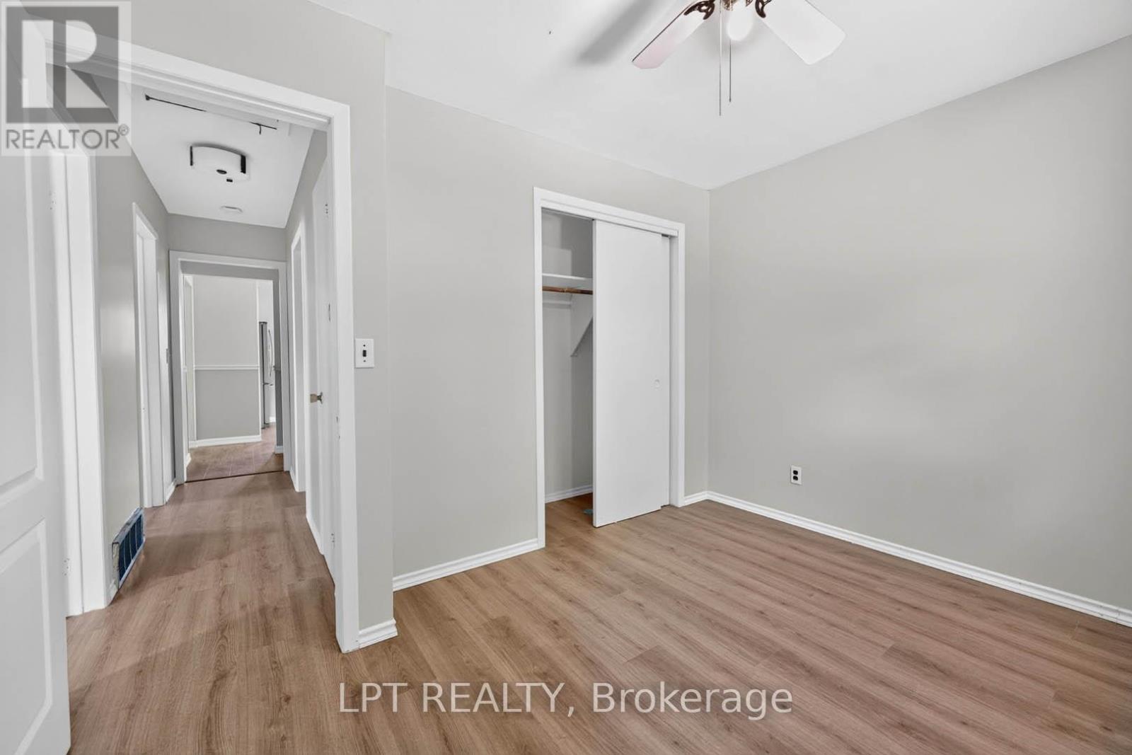 340 Fairlawn Street, Oshawa, Ontario  L1J 4R3 - Photo 18 - E13482630
