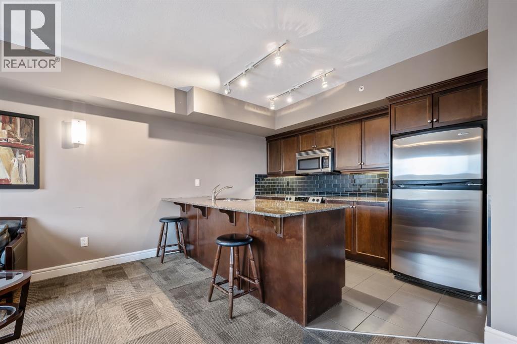 1005, 910 5 Avenue Sw, Calgary, Alberta  T2P 0C3 - Photo 24 - A2318357