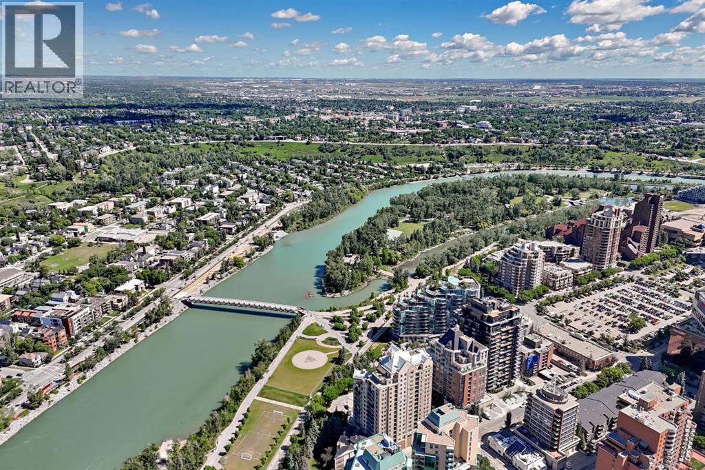 1005, 910 5 Avenue Sw, Calgary, Alberta  T2P 0C3 - Photo 29 - A2318357