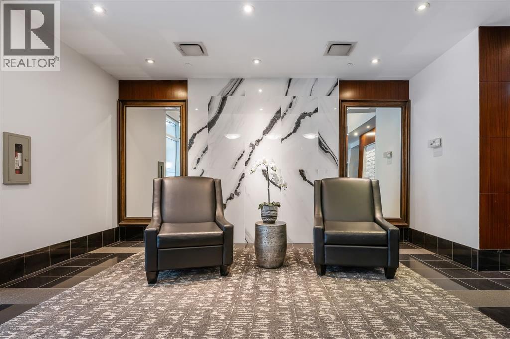 1005, 910 5 Avenue Sw, Calgary, Alberta  T2P 0C3 - Photo 4 - A2318357