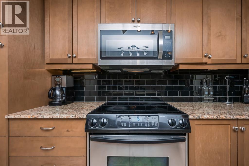 1005, 910 5 Avenue Sw, Calgary, Alberta  T2P 0C3 - Photo 9 - A2318357