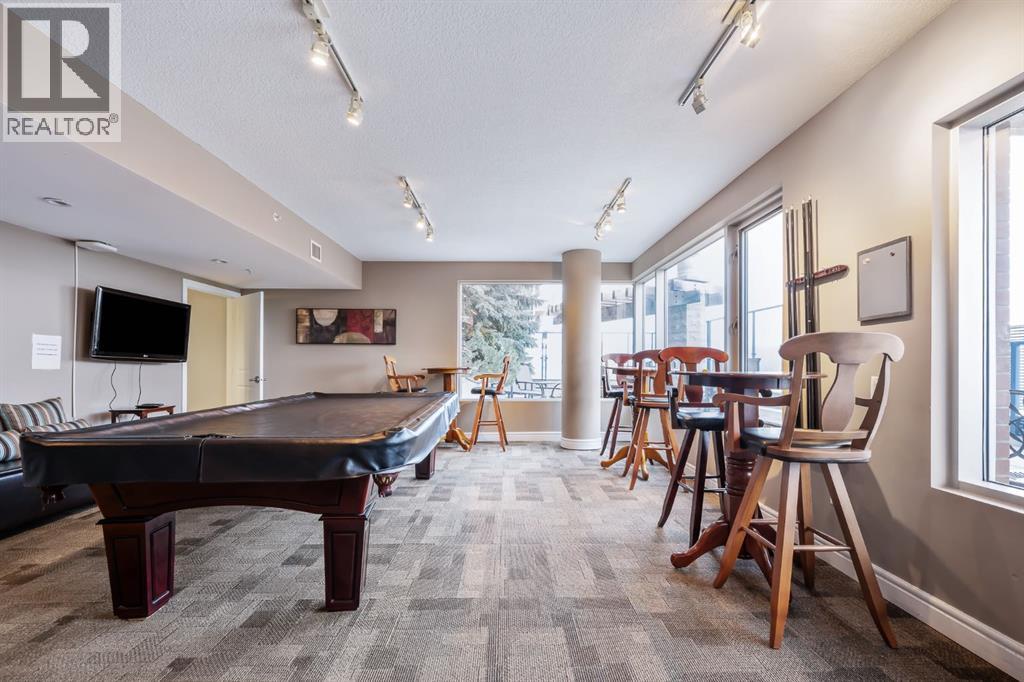 1005, 910 5 Avenue Sw, Calgary, Alberta  T2P 0C3 - Photo 25 - A2318357