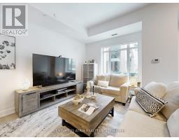 107A - 11782 NINTH LINE, Whitchurch-Stouffville, Ontario