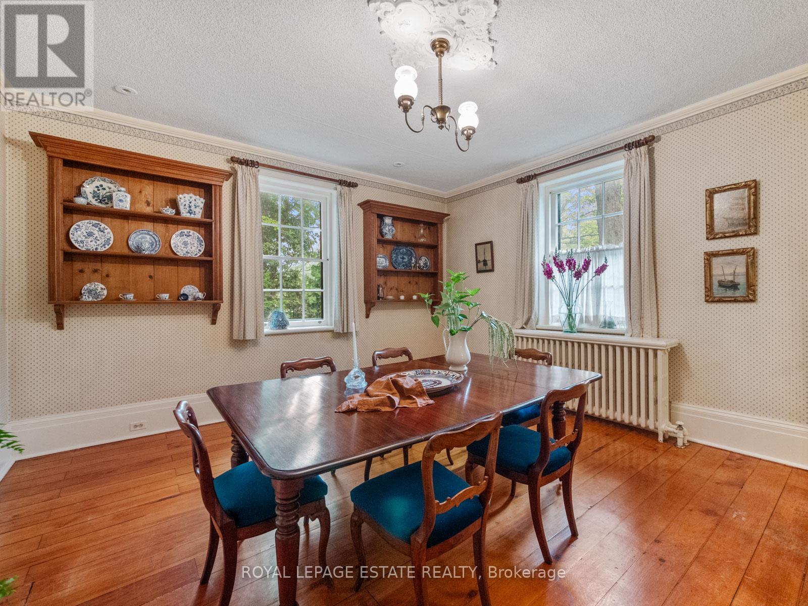 89 Main Street S, Markham, Ontario L3R 2E6 - Photo 17 - N13482664